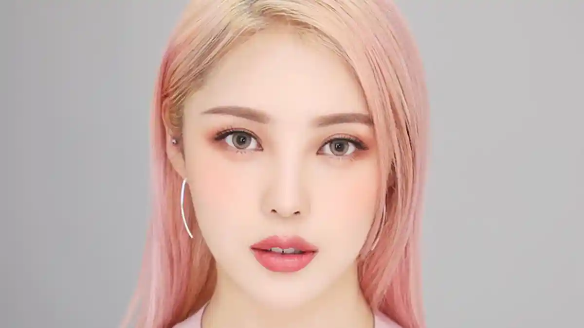 7 Inspirasi Make up Untuk Tahun Baru Imlek, Semarak dengan Warna Merah, Cocok untuk Dinner Keluarga