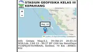 GEMPA-BUMI-SUMBAR-Gempa-bumi-fKGd.jpg
