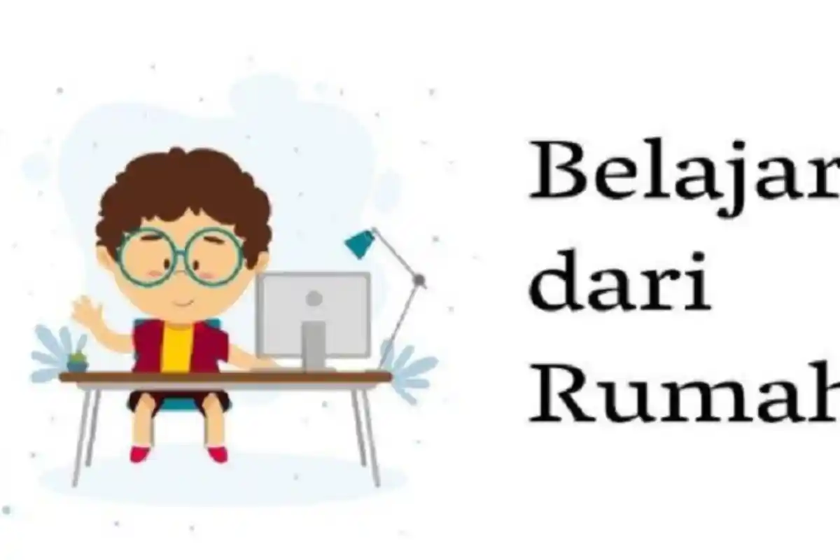 SOAL DAN JAWABAN Buku Tematik Kelas 6 Halaman 63 64 65 69 70 71 72 73, Globalisasi dan Manfaatnya