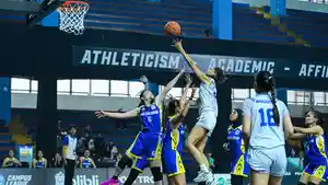 Semifinal-Putri-Campus-League-2026-Basketball-Regional-Bandung.jpg