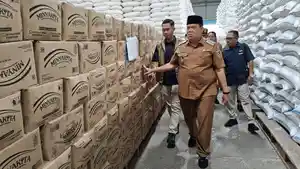 bantuan-pangan-lamtim1.jpg