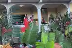 MISA-MINGGU-PALMA-Ribuan-umat-Katolik-di-Paroki-Kristus-Raja-Talibura.jpg