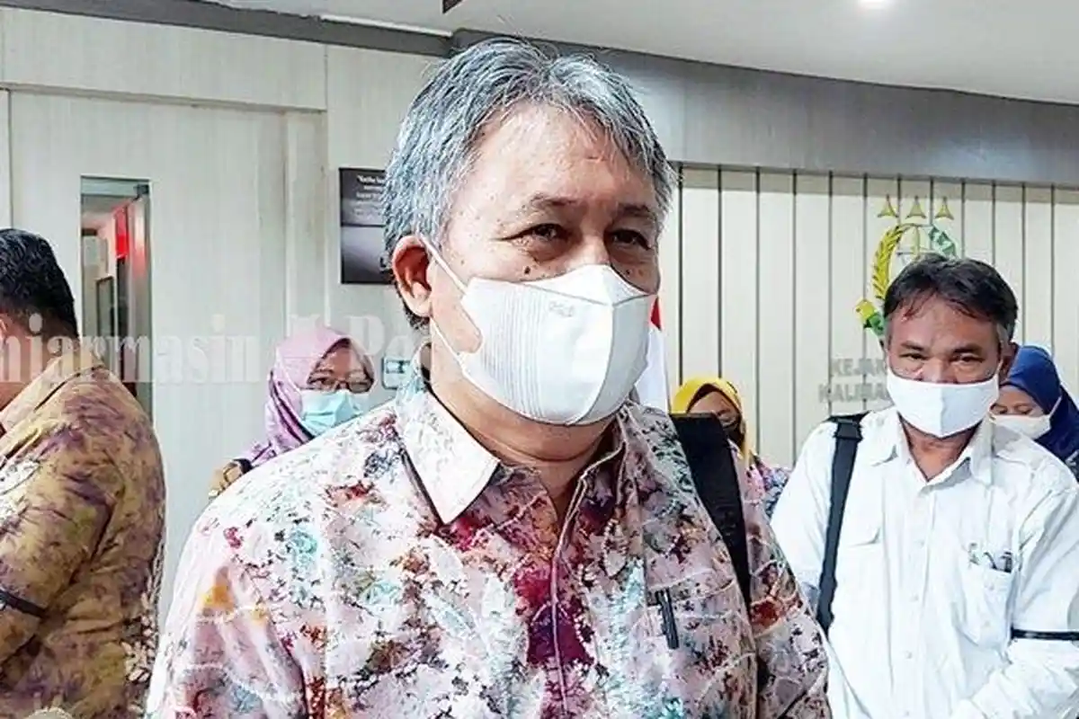 Mahasiswi Korban Rudapaksa Oknum Polisi di Tempat Magang Curhat di Medsos, Kampusnya Geger