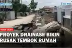komplain-atas-keberadaan-proyek-drainase-Pemko-Medan_.jpg