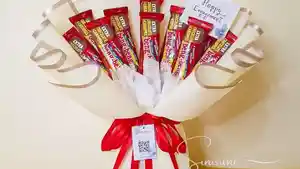 Tips-dan-Cara-Membuat-Buket-Coklat-Beng-Beng-Hadiah-untuk-Valentine.jpg