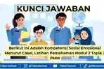 Berikut-ini-adalah-kompetensi-sosial-emosial-menurut-Casel-latihan-pemahaman-modul-2-topik-2-PMM.jpg