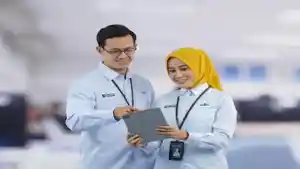PT-TASPEN-Persero-akan-menyalurkan-pembayaran-Gaji-Ketiga-Belas.jpg