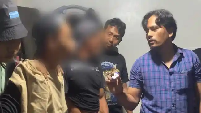 polisi-tangkap-pelaku-pengedaran-obat-aborsi-di-kendari.jpg
