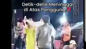 Viral-Pria-Tiba-tiba-Meninggal-Saat-Asik-Nyawer-Biduan.jpg