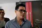 TERSERET Kasus Bea Cukai, KPK Sita Sejumlah Barang dari Eks Presidium Alumni 212 Faizal Assegaf
