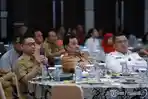 fgd-daun-kratom2.jpg