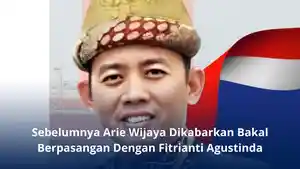 Arie-Wijaya-Bakal-Maju-di-Pilkada-Palembang-2024-Setelah-MK-Turunkan-Ambang-Batas-Syarat-Dukungan.jpg