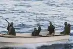 20260426_bajak-laut-somalia.jpg