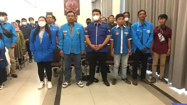 Tribun