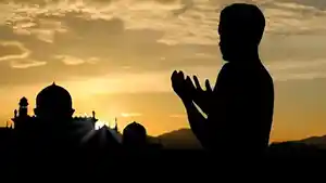 doa-menyambut-malam-Nisfu-Syaban.jpg