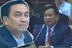 politisi-pdi-p-effendi-simbolon-singgung-menhan-prabowo-subianto-di-rapat-kerja-komisi-i-dpr-ri-7.jpg