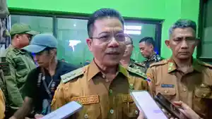 Bupati-Bandung-Dadang-Supriatna-96.jpg