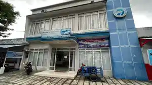 kapal-Majestik-Kawanuahghgh.jpg