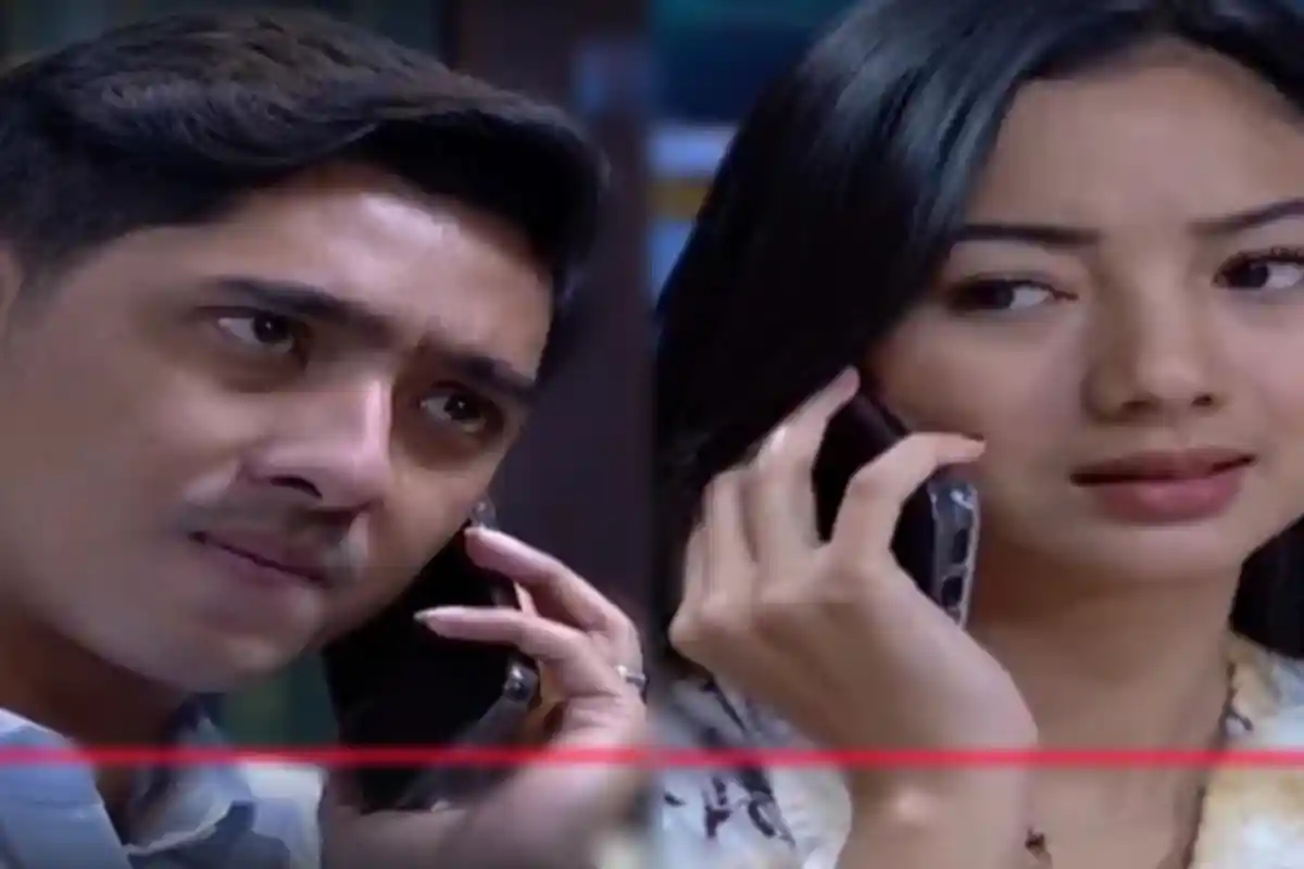 SINOPSIS Ikatan Cinta Selasa 9 Maret 2021: Al Ancam Hancurkan Hidup Elsa, Istri Nino Ketakutan