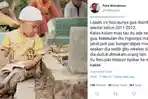 viral-foto-anak-kecil-di-samping-makam-tersebar-dengan-cerita-pilu.jpg