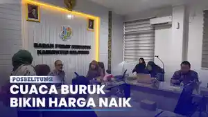 Cuaca-Buruk-Harga-Ikan-dan-Sayur-Naik-Inflasi-Belitung-141.jpg