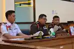 Sidang-Militer-Andrie-Yunus_4.jpg