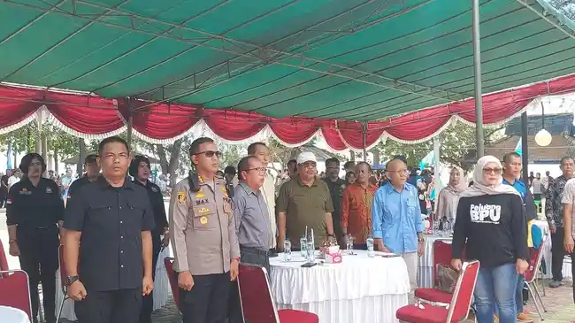 Tribun
