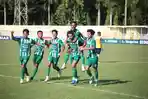 Pemain-PSMS-Medan-merayakan-gol-ketika-menghadapi-Persikota.jpg