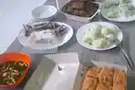 Jadwal Buka Puasa Kota Bogor Jumat 20 Februari Sampai 30 Ramadan 2026, Lengkap Waktu Imsakiyah