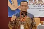 penulis-imlek-sugiharto.jpg