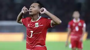 Timnas-Indonesia-Hadapi-St-Kitts-and-Nevis.jpg
