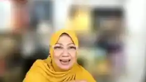 Motivator-rumah-tangga-Aisyah-Dahlan122123.jpg