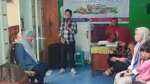 20251707-Sosialisasi-Gizi-Asmo-Sulsel.jpg