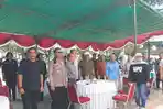 Hari-Buruh-di-Pasir-Padi.jpg