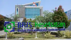 Kantor-BPJS-Kesehatan-Cabang-Tegal.jpg