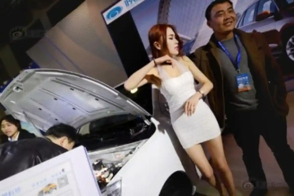 Daftar Harga Mobil LCGC Per April 2018, Ada yang Naik Harga, Bandingkan Pilihan Anda