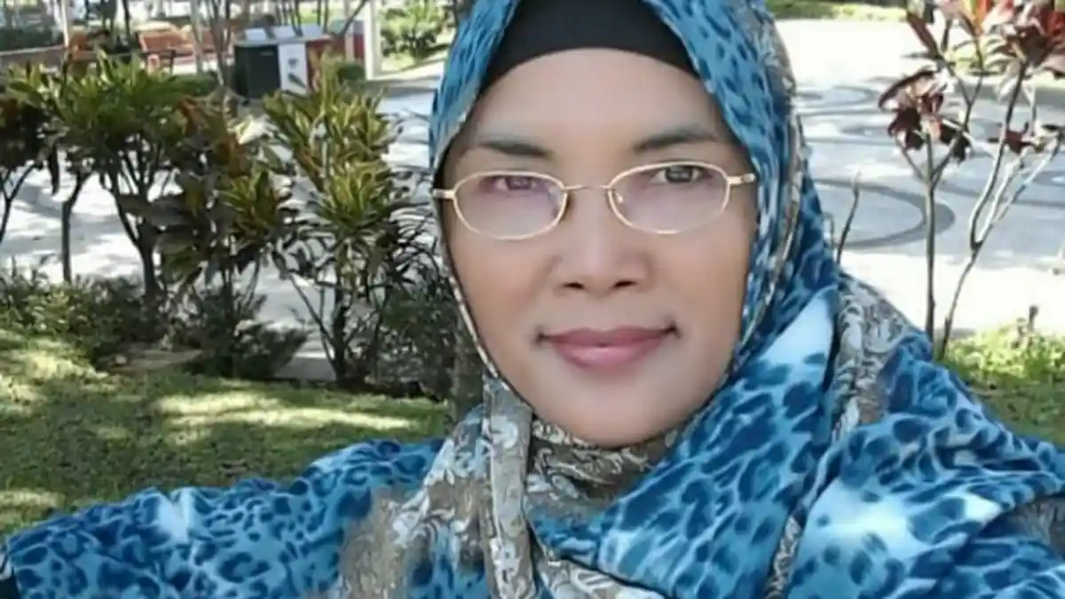 4 Bulan Kematian Janda Cantik di Argapura, Jayapura Masih Misterius
