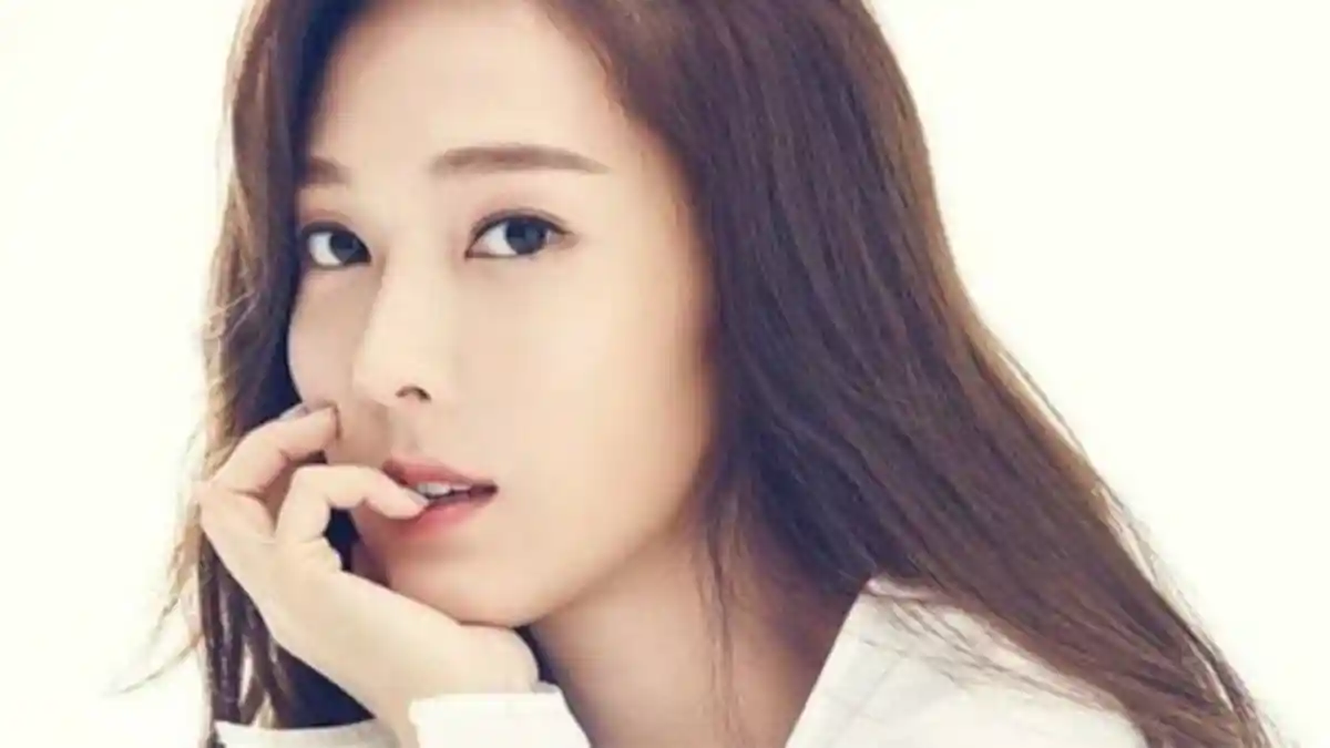 Jessica Jung Nonaktifkan Kolom Komentar Karena Diserang Penggemar SNSD yang Belum Move On?