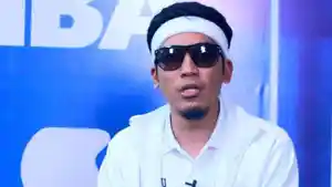 Desta-ikut-gaungkan-petisi-178-tuntutan-rakyat.jpg