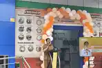 Bupati-Boalemo-Rum-Pagau-saat-berpidato-dalam-agenda-pengukuhan-petugas-Sensus-Ekonomi.jpg