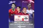 Link-Live-Score-dan-Streaming-Perempat-Final-BWF-World-Championship-2025.jpg