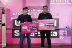 Smartfren-meluncurkan-paket-terbaru-Unlimited-Suka-Suka.jpg