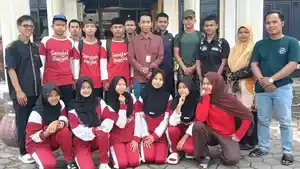 Siswa-Sekolah-Rakyat-Kabupaten-Serang.jpg