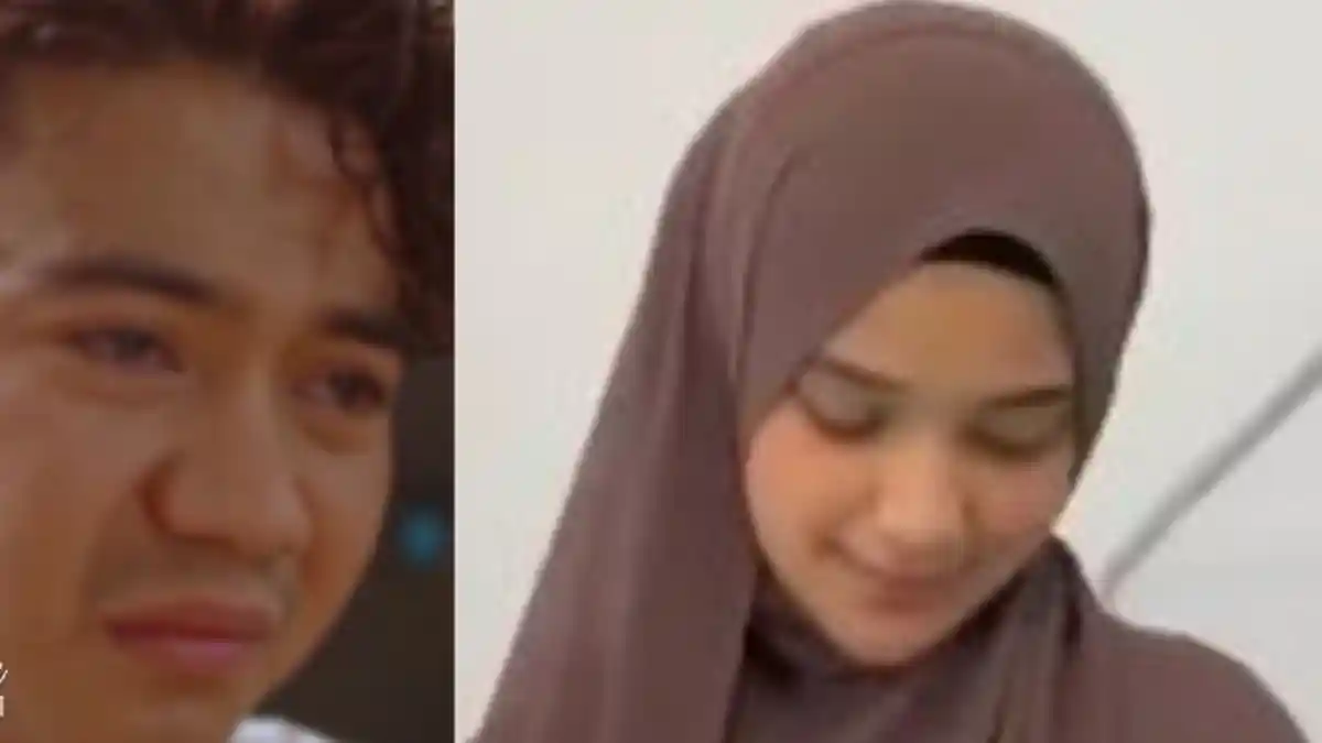 Nasib Janda Rizki DA Makin Beda, Bak Lempar Karma ke Mantan? Lihat Kesibukan Barunya: Better With U