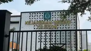 gedung-kejari-cilegon-n.jpg