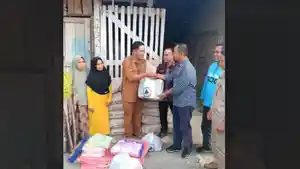 Pemerintah-Kabupaten-Kerinci-menyalurkan-bantuan-kepada.jpg