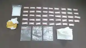barang-bukti-sabu-diamankan-polres-cilacap-dalam-gelar-perkara-minggu-2182022.jpg