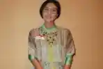 Lusi Rahmawati