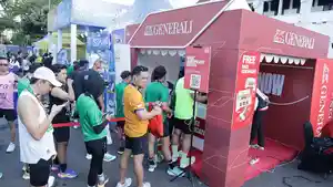 generali-indonesia-2026-suroboyo-10-K.jpg