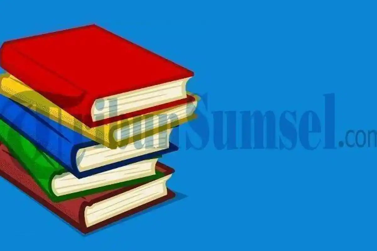 Contoh Soal UTS/PTS Seni Budaya Kelas 1 SD Semester 1 Kurikulum Merdeka dan Kunci Jawaban